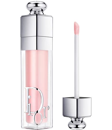 dior addict ultra gloss tell me dior|gloss Dior Addict lip maximizer.